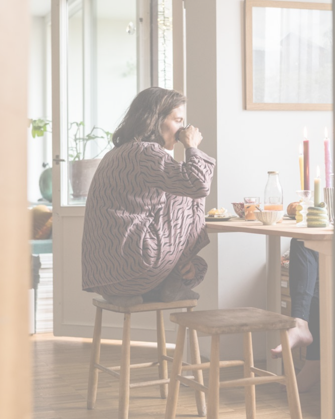Compléments alimentaires et mode de vie moderne : pourquoi nos besoins ont changé