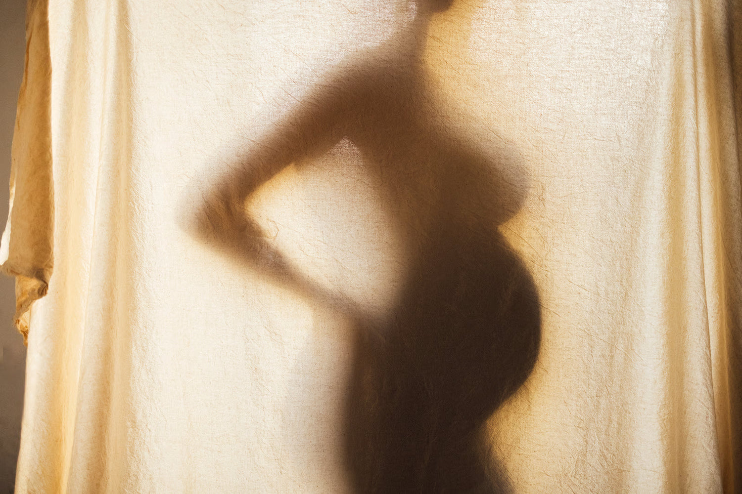 Fer et femmes : règles, grossesse, post-partum