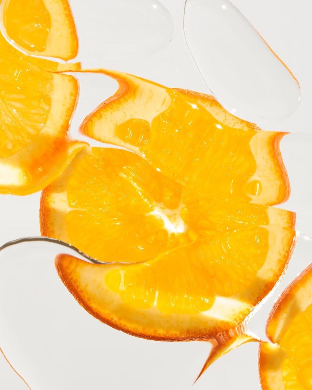 Vitamine C et fer : pourquoi c’est le duo gagnant