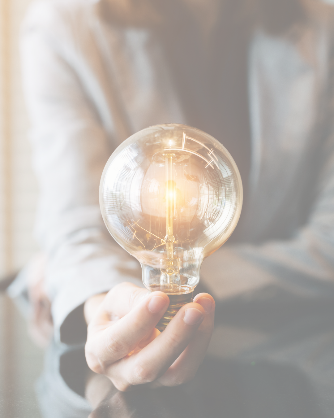 Compléments alimentaires : 5 idées reçues qu'il est temps de déconstruire