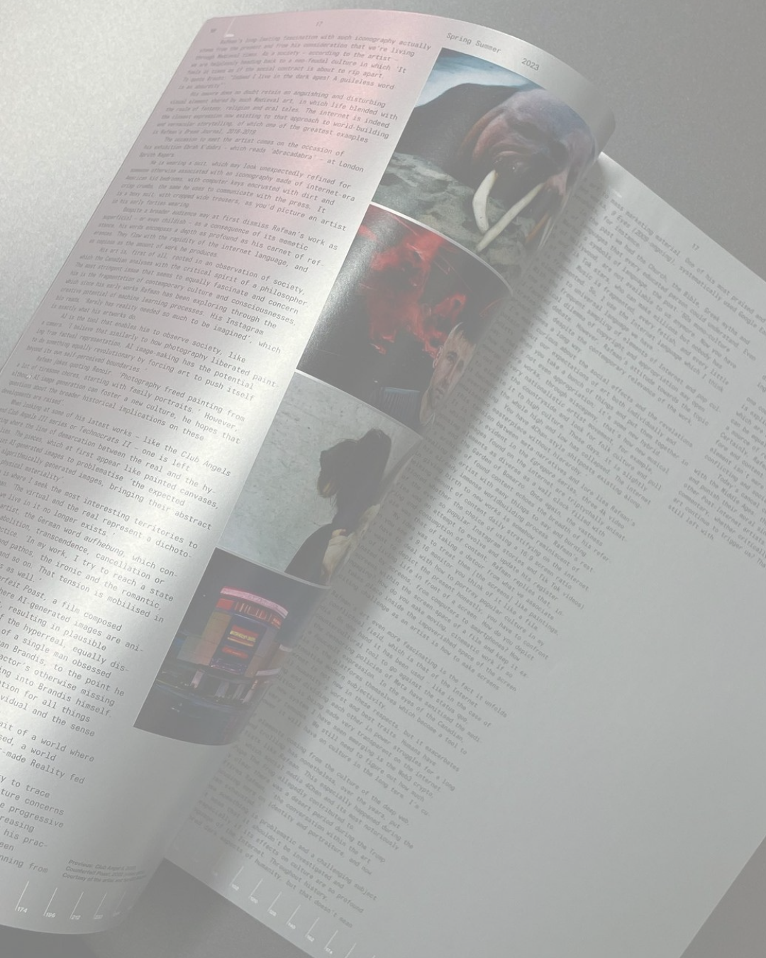 L'histoire des compléments alimentaires : des potions ancestrales aux feuilles linguales