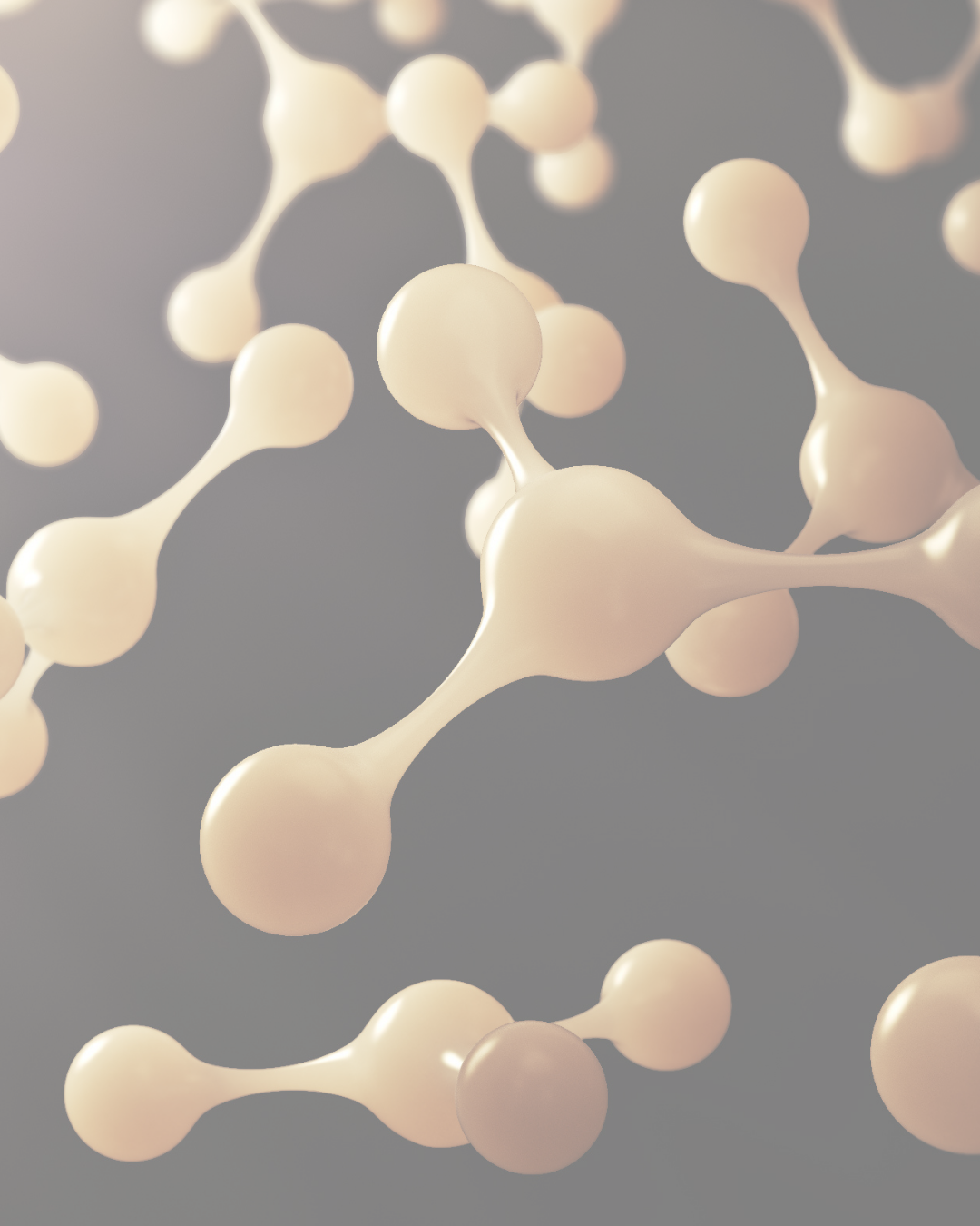 Biodisponibilité : pourquoi votre complément alimentaire habituel n'est peut-être pas si efficace