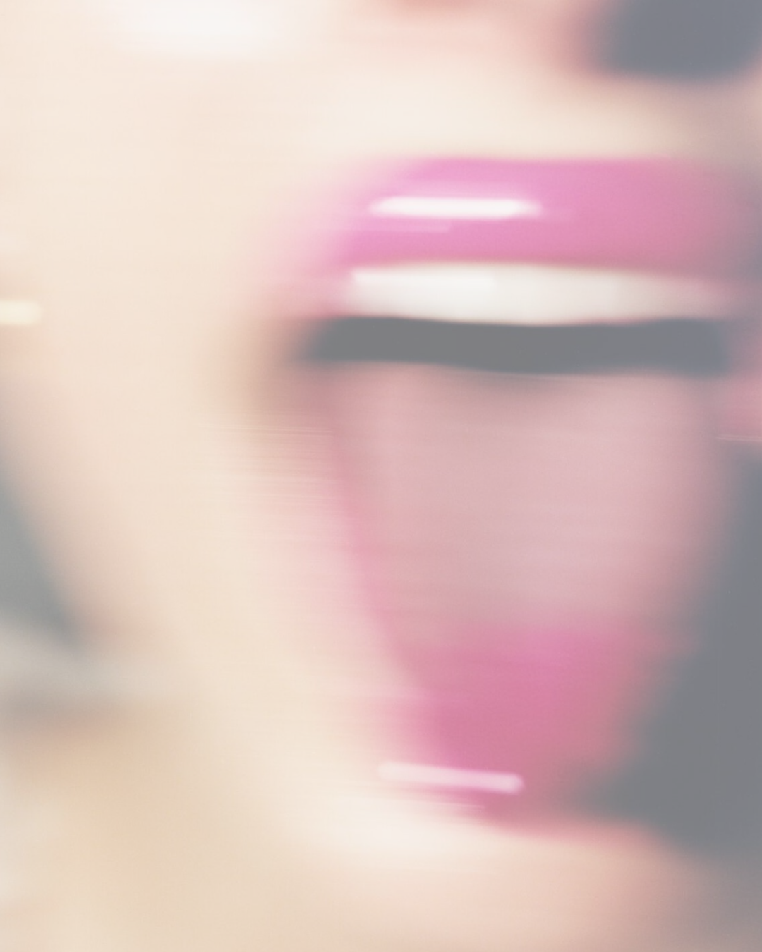 La voie sublinguale : quand votre corps absorbe mieux les nutriments