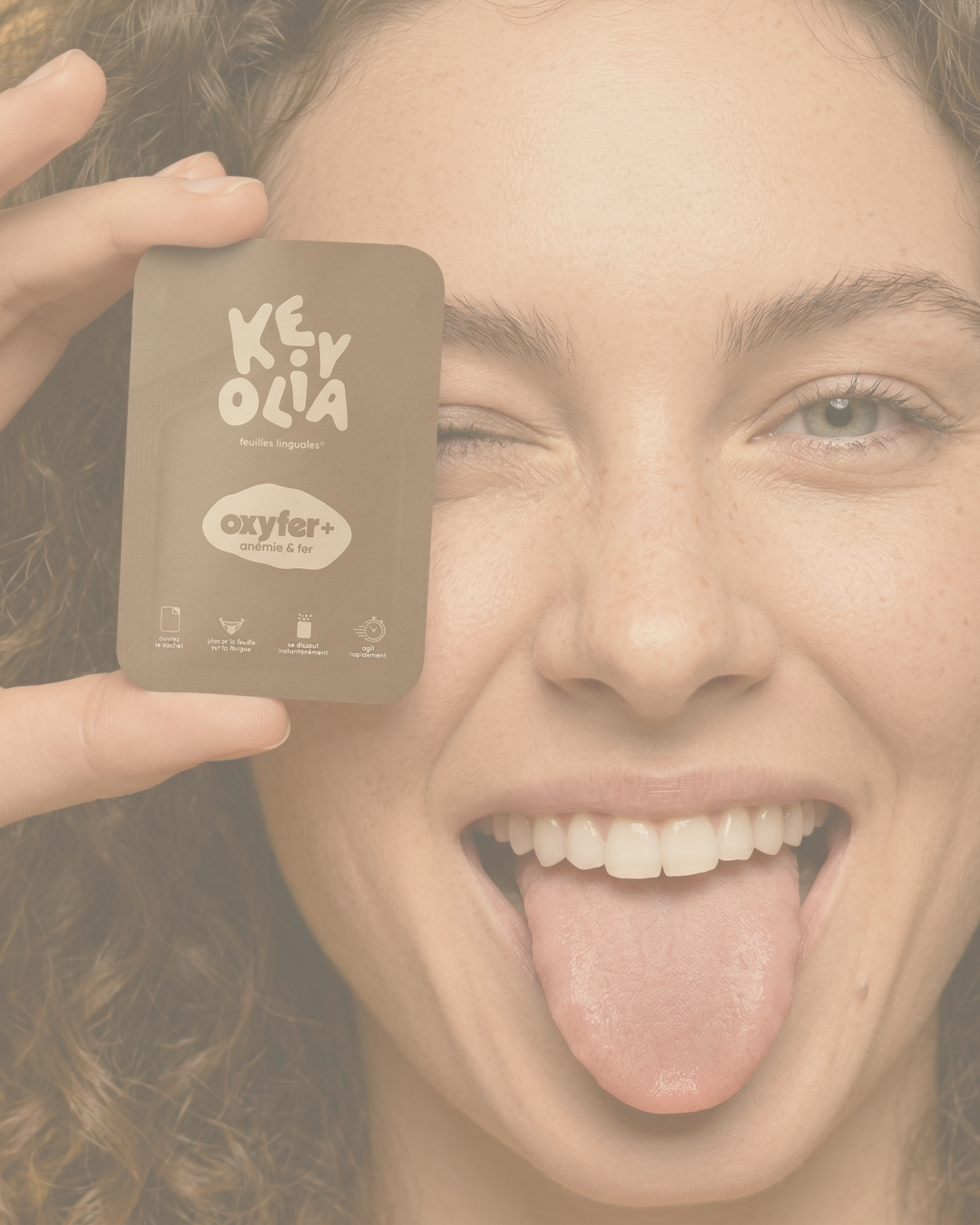 Comment bien choisir son complément alimentaire en fer