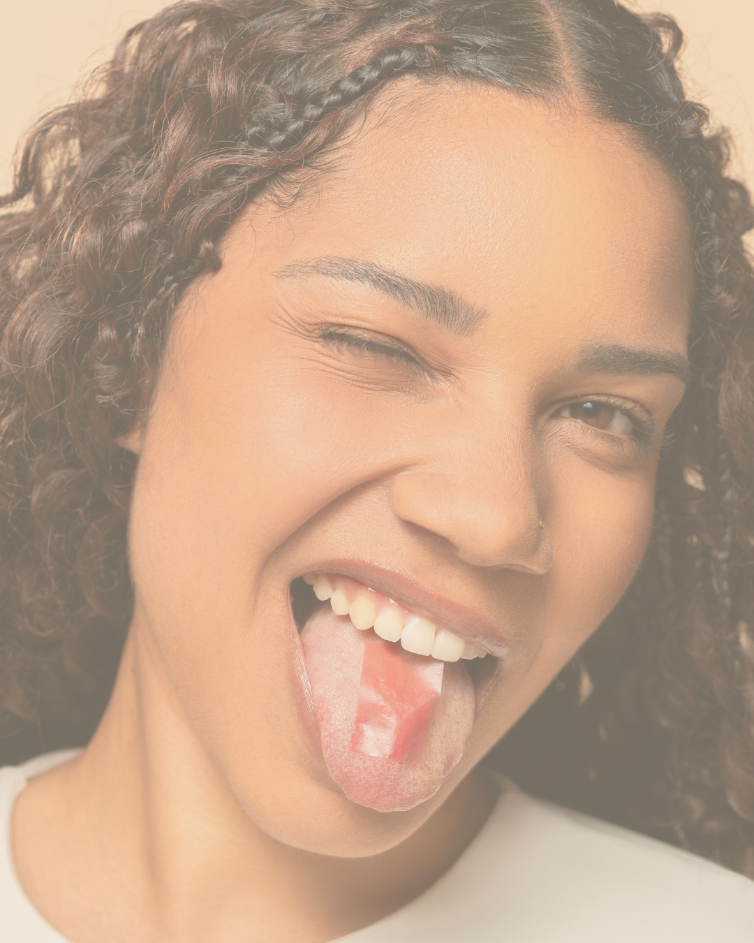 Feuilles linguales : la révolution silencieuse des compléments alimentaires