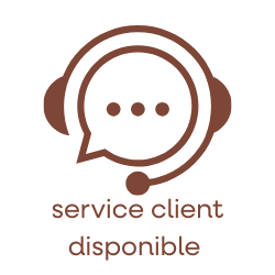 Service client KEYOLIA disponible