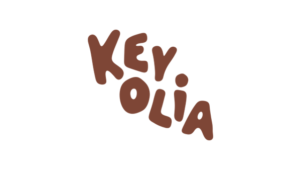 KEYOLIA