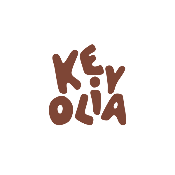 KEYOLIA